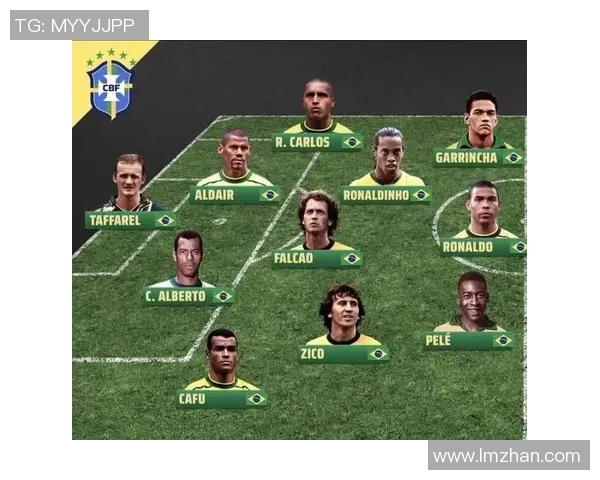 历史足球明星财富排行榜揭晓谁是最富有的传奇球员