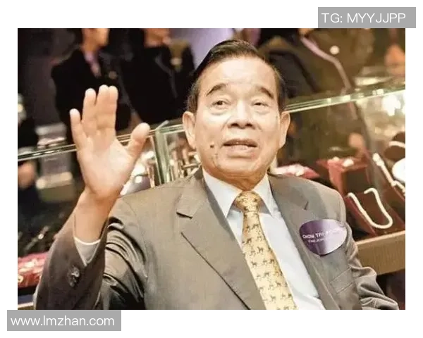 广州羽毛球队逆袭之路揭秘：从低谷到巅峰的奋斗故事