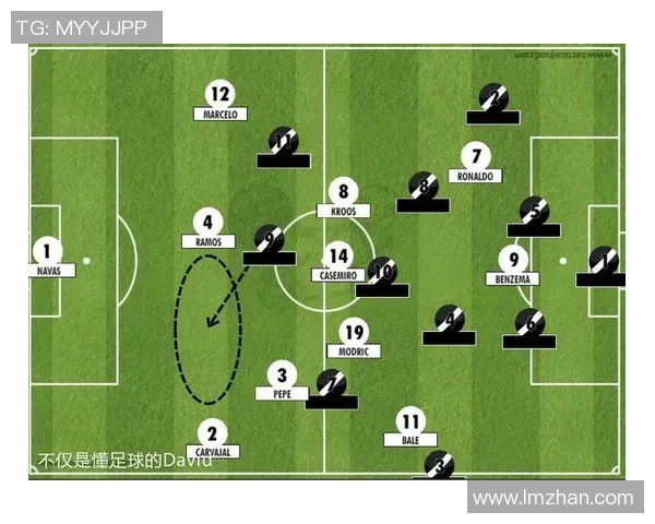 武汉篮球队技术分析与战术创新的深度探讨与展望
