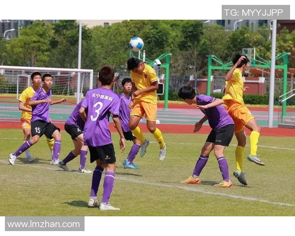 杯赛点评：广州足球队的意识表现