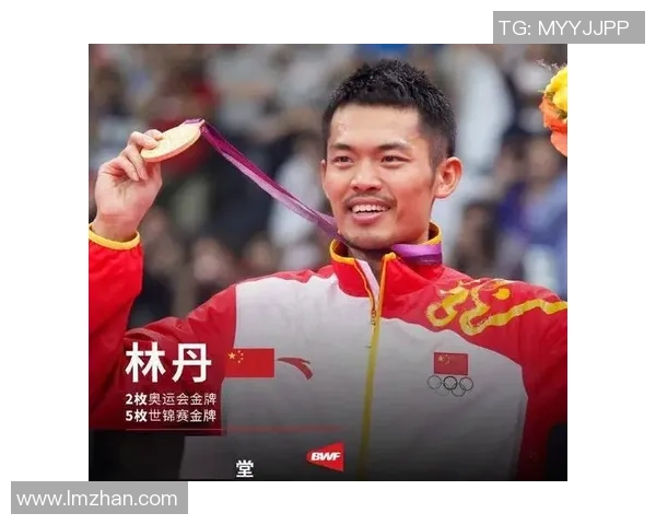 杭州羽毛球队在大满贯赛事中的耐力表现分析与点评