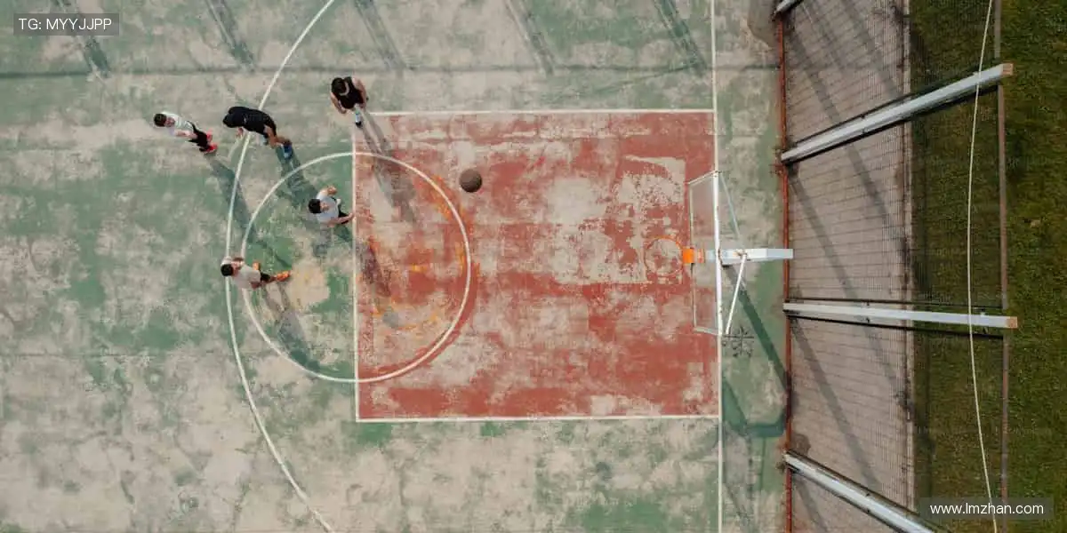 🔥热血赛事，巅峰对决！一键购票，见证冠军诞生🏆